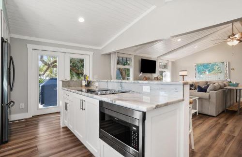 Blue Heron Lake Casa | 116 Sea Otter