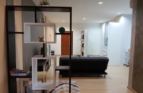 Tanjung Bungah Apartamento | 118 Suite
