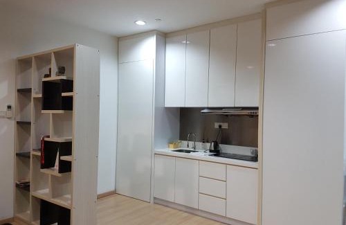 Tanjung Bungah Apartamento | 118 Suite