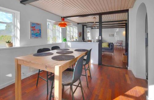 Nykobing Sjaelland Casa | 11844-Nykobing-Sj-Egebjergvej-101