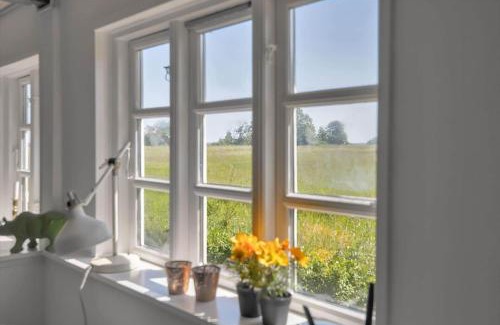 Nykobing Sjaelland Casa | 11844-Nykobing-Sj-Egebjergvej-101
