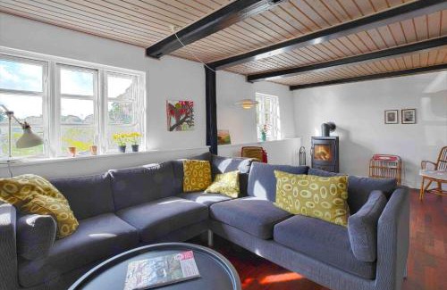 Nykobing Sjaelland Casa | 11844-Nykobing-Sj-Egebjergvej-101