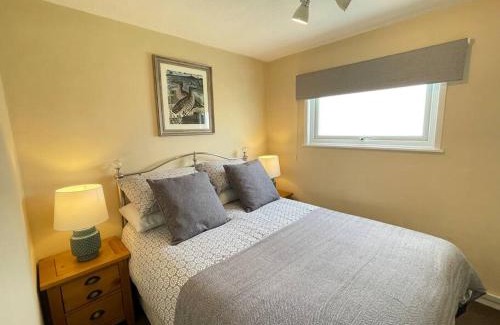 Great Yarmouth Chalet De Esquí | 119 Hemsby Holiday Chalet, Convenient for sandy beach