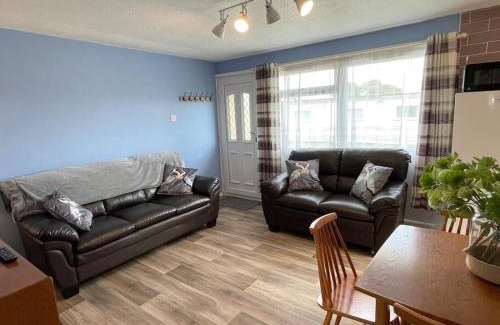 Great Yarmouth Chalet De Esquí | 119 Hemsby Holiday Chalet, Convenient for sandy beach