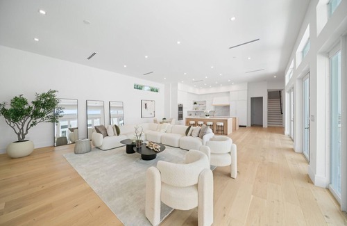 Delray Beach Casa | 119 Managed By Brampton Park