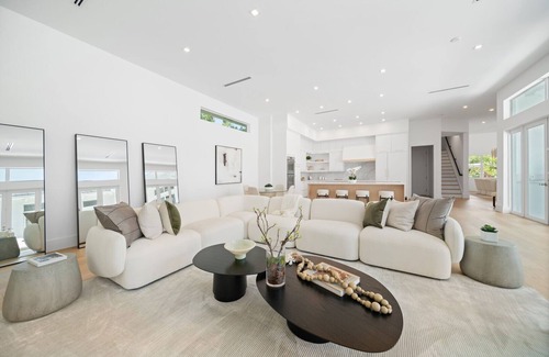 Delray Beach Casa | 119 Managed By Brampton Park