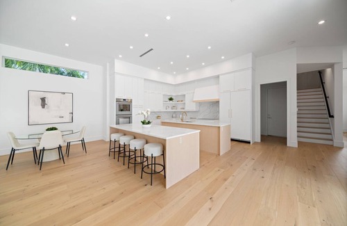 Delray Beach Casa | 119 Managed By Brampton Park