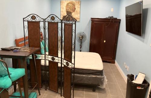 North Miami Apartamento | 119 Place