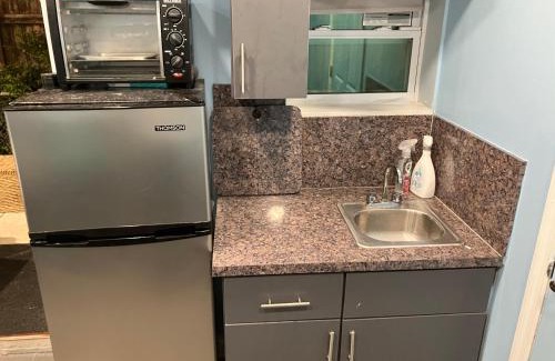 North Miami Apartamento | 119 Place