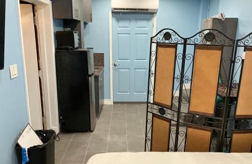 North Miami Apartamento | 119 Place