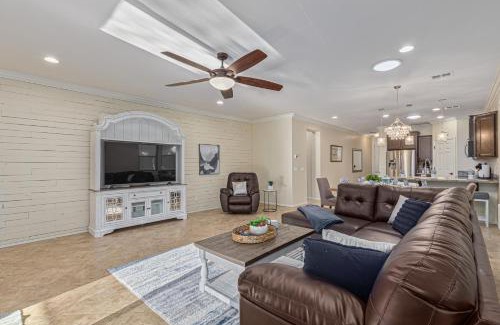 Crossriver Casa | 119TH Sun City home