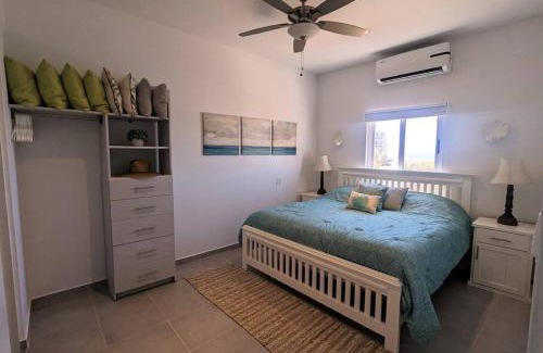 Cerritos Apartamento | 11C-Brand New Top Floor 2BR, 2BD w/Amazing Views