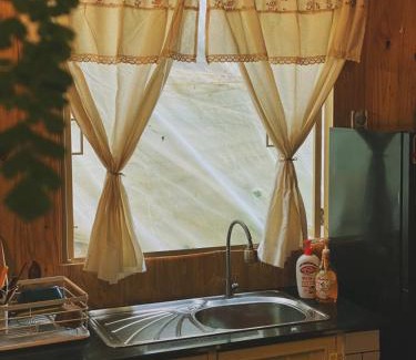 Da Lat Apartamento | 11Cottage Homestay