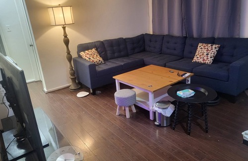 Wilshire Casa | 11th place
