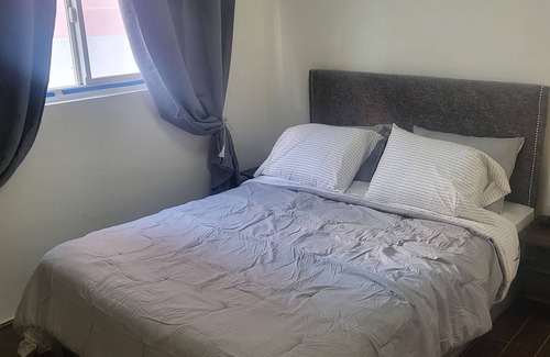 Wilshire Casa | 11th place
