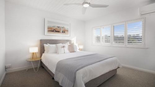 Terrigal Casa | 12 At Terrigal Ocean Views, Wifi Accom Holidays