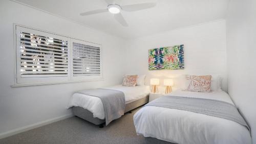 Terrigal Casa | 12 At Terrigal Ocean Views, Wifi Accom Holidays
