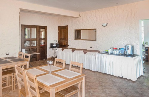 Debina Casa | Impresionante casa en Debina con cocina