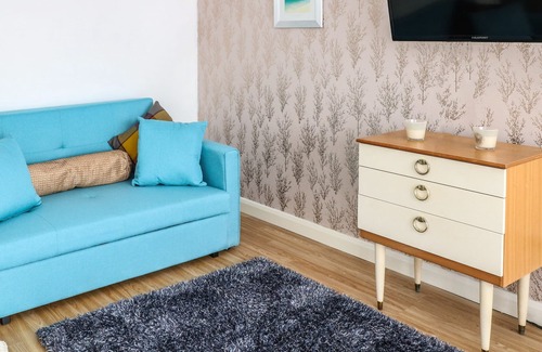 Great Yarmouth Casa | 12 BERMUDA HOLIDAY PARK, character holiday cottage in Hemsby