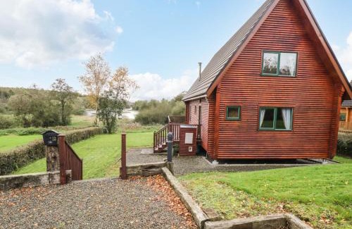 Belturbet Casa | 12 Cornadarragh
