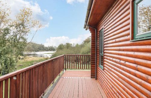 Belturbet Casa | 12 Cornadarragh