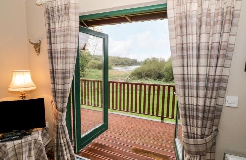 Belturbet Casa | 12 Cornadarragh