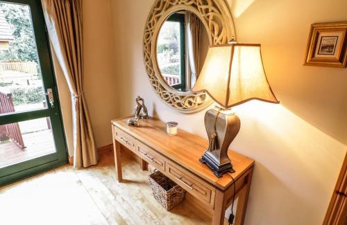 Belturbet Casa | 12 Cornadarragh