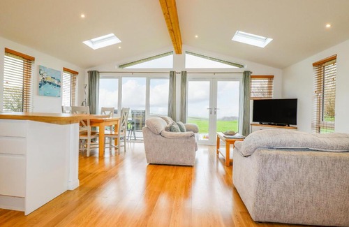 Dobwalls Casa | 12 Horizon View, Liskeard