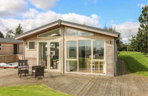 Dobwalls Casa | 12 Horizon View, Liskeard