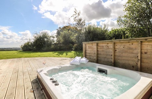 Dobwalls Casa | 12 Horizon View, Liskeard