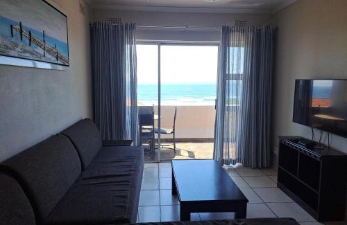 Illovo Beach Apartamento | #12 Illovo Views