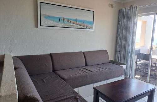 Illovo Beach Apartamento | #12 Illovo Views