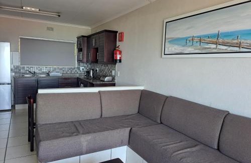 Illovo Beach Apartamento | #12 Illovo Views