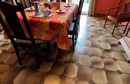 Aire-sur-la-Lys Cama Y Desayuno | 12 m² Bed & Breakfast ∙ 2 huéspedes