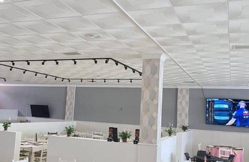 Ribadumia Hotel | 12 m² Hotel ∙ 2 huéspedes
