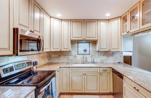 Cortez Casa | 12 Mi to Mesa Verde Natl Park Family Gem with Yard