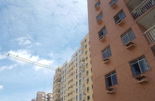 Parque Verde Apartamento | 12 min from COP30 City Park! Safe and Well Located Apartment