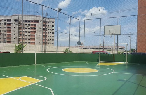 Parque Verde Apartamento | 12 min from COP30 City Park! Safe and Well Located Apartment