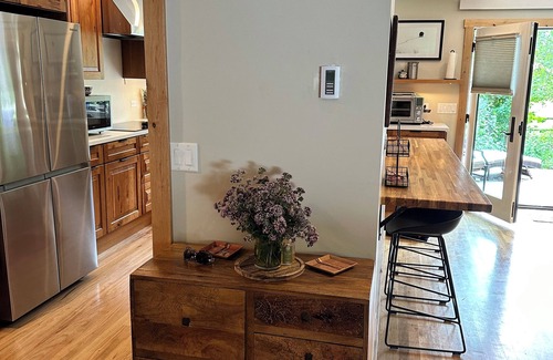 Moose Wilson Road Casa | 12 minutes to Grand Teton National Park. Pet Friendly.