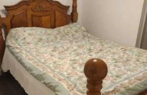 Port Matilda Apartamento | 12 minutes to PSU - 1st Floor Apartment