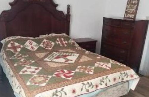 Port Matilda Apartamento | 12 minutes to PSU - 1st Floor Apartment