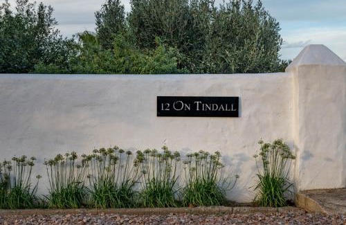 McGregor Cama Y Desayuno | 12 On Tindall
