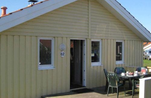 Norderteil Casa | 12 person holiday home in Otterndorf