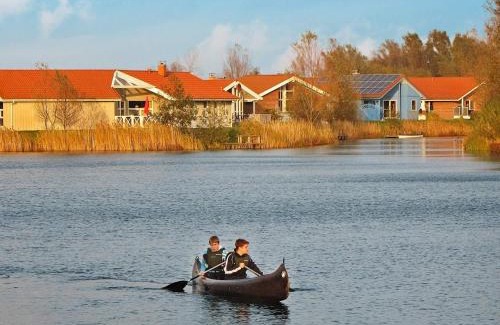 Norderteil Casa | 12 person holiday home in Otterndorf
