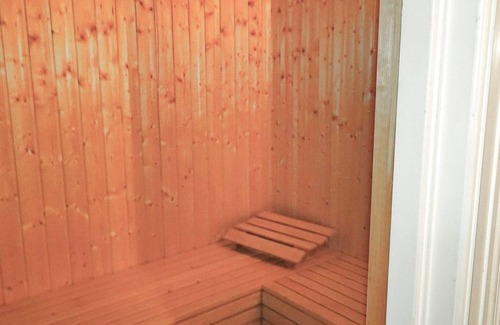 Nord-Aurdal Casa | 12 personas casa en Etnedal