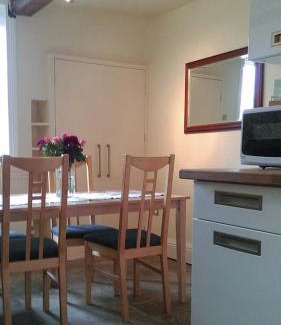 Hepworth Casa | 12 Rattle Row