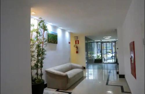 Funcionarios Apartamento | 12 Studio com Ar Condicionado, Savassi, cozinha completa, vaga, proximo ao Life center e Skema school
