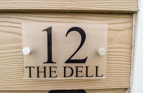 Mundesley Casa | 12 The Dell