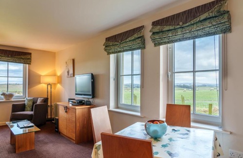 Penrith Casa | 12 Ullswater Suite - Whitbarrow Village