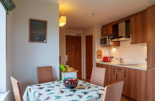 Penrith Casa | 12 Ullswater Suite - Whitbarrow Village